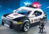 Playmobil USA Playmobil 5673 – Police Cruiser Playmobil USA Playmobil 5673 Police Cruiser