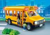 Playmobil USA Playmobil 5680 School Bus