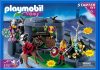 Playmobil USA Playmobil 5707 – Viking Starter Set Playmobil USA Playmobil 5707 Viking Starter Set