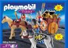 Playmobil USA Playmobil 5712 – Viking Raiders Playmobil USA Playmobil 5712 Viking Raiders