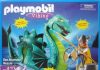 Playmobil USA Playmobil 5713 – Nessie Playmobil USA Playmobil 5713 Nessie