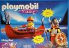 Playmobil USA Playmobil 5714 – Viking Boat Playmobil USA Playmobil 5714 Viking Boat