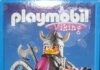 Playmobil USA Playmobil 5715 – Norseman w/ Horse Playmobil USA Playmobil 5715 Norseman w/ Horse