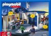 Playmobil USA Playmobil 5718 – Police Station Playmobil USA Playmobil 5718 Police Station