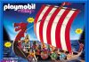 Playmobil USA Playmobil 5723 – Viking Longboat Playmobil USA Playmobil 5723 Viking Longboat