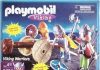 Playmobil USA Playmobil 5724 Viking Warriors