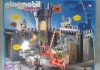 Playmobil USA Playmobil 5725 Knight's Castle