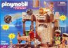 Playmobil USA Playmobil 5727 pirate dungeon