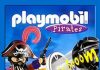 Playmobil USA Playmobil 5730 – Blackbeard Playmobil USA Playmobil 5730 Blackbeard