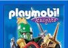 Playmobil USA Playmobil 5731 Jouster