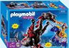 Playmobil USA Playmobil 5732 – Ferocious Dragon Playmobil USA Playmobil 5732 Ferocious Dragon