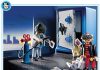 Playmobil USA Playmobil 5734 – Safecrackers Playmobil USA Playmobil 5734 Safecrackers