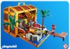 Playmobil USA Playmobil 5737 – pirate treasure chest Playmobil USA Playmobil 5737 pirate treasure chest