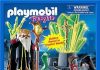 Playmobil USA Playmobil 5741 – Golden Sword Guardian Playmobil USA Playmobil 5741 Golden Sword Guardian