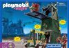 Playmobil USA Playmobil 5742 Attack Tower
