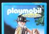 Playmobil USA Playmobil 5750 – Mounted Ranger Playmobil USA Playmobil 5750 Mounted Ranger