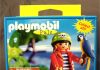 Playmobil USA Playmobil 5772 – Pirate Rico Playmobil USA Playmobil 5772 Pirate Rico