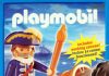 Playmobil USA Playmobil 5781 – Captain Peg Leg Playmobil USA Playmobil 5781 Captain Peg Leg