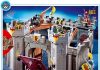 Playmobil USA Playmobil 5783 – Eagle Castle Playmobil USA Playmobil 5783 Eagle Castle