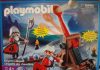 Playmobil USA Playmobil 5787 – Knights’ Catapult Playmobil USA Playmobil 5787 Knights' Catapult