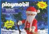 Playmobil USA Playmobil 5793 Santa Claus