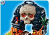 Playmobil USA Playmobil 5804 – Take Along Pirates’ Island Playmobil USA Playmobil 5804 Take Along Pirates' Island