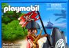 Playmobil USA Playmobil 5807 – pirate with cannon Playmobil USA Playmobil 5807 pirate with cannon