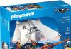 Playmobil USA Playmobil 5810 Pirate Corsair