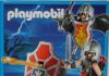 Playmobil USA Playmobil 5830 – Dragon Knights and Ballista Playmobil USA Playmobil 5830 Dragon Knights and Ballista