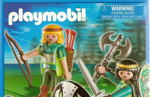 Playmobil USA Playmobil 5831 – Knights & Cannon Playmobil USA Playmobil 5831 Knights & Cannon
