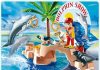 Playmobil USA Playmobil 5835 – Sea Life Show Playmobil USA Playmobil 5835 Sea Life Show