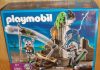 Playmobil USA Playmobil 5861 Knights Ruin