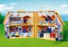 Playmobil USA Playmobil 5870 – Take-a-long Pet Clinic Playmobil USA Playmobil 5870 Take-a-long Pet Clinic