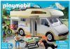 Playmobil USA Playmobil 5928 – Camper Playmobil USA Playmobil 5928 Camper