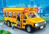 Playmobil USA Playmobil 5940 School Bus