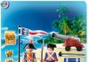 Playmobil USA 5946 – soldiers big blister – 2008 – El Mundo Click Playmobil USA Playmobil 5946 soldiers big blister