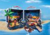 Playmobil USA Playmobil 5947 – Pirate Treasure Chest Playmobil USA Playmobil 5947 Pirate Treasure Chest