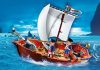 Playmobil USA Playmobil 5948 – soldiers’ boat Playmobil USA Playmobil 5948 soldiers' boat