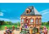 Playmobil USA Playmobil 5955 – Special FAO Edition Victorian City Life Playmobil USA Playmobil 5955 Special FAO Edition Victorian City Life