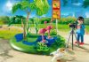 Playmobil USA Playmobil 5967 – Flamingos Playmobil USA Playmobil 5967 Flamingos