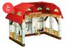 Playmobil USA Playmobil 6368 – Farm Equipment Shed Playmobil USA Playmobil 6368 Farm Equipment Shed