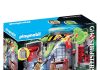 Playmobil USA Playmobil 70318 – Ghostbusters™ Play Box Playmobil USA Playmobil 70318 Ghostbusters™ Play Box