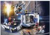 Playmobil USA Playmobil 70326 – Club Police Set Playmobil USA Playmobil 70326 Club Police Set