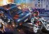 Playmobil USA Playmobil 70464 – High-Speed Chase Playmobil USA Playmobil 70464 High-Speed Chase