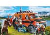 Playmobil USA Playmobil 70660 – Off Road Adventure Van Playmobil USA Playmobil 70660 Off Road Adventure Van