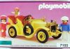 Playmobil USA Playmobil 7155 – 1900 Car Playmobil USA Playmobil 7155 1900 Car