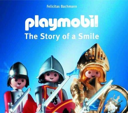 Playmobil USA Playmobil 80074 – Playmobil The Story of a Smile Playmobil USA Playmobil 80074 Playmobil The Story of a Smile