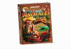Playmobil USA Playmobil 80265 – Animals of the World Playmobil USA Playmobil 80265 Animals of the World