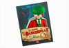 Playmobil USA Playmobil 80436 El perro de los Baskerville