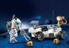 Playmobil USA Playmobil 9101 – Space Exploration Carry Case Playmobil USA Playmobil 9101 Space Exploration Carry Case